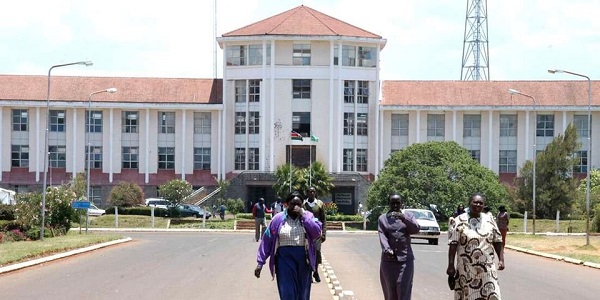 Broke-Moi-University-mulls-increasing-fees