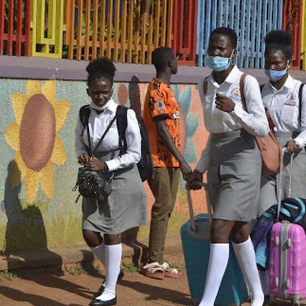 Gov't has no capacity to rescue private institutions