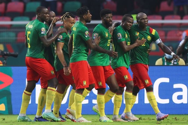 AFCON 2021: Teams and players to watch, start and final date