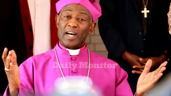 Religious leaders say it’s challenging to keep pregnant girls in schools