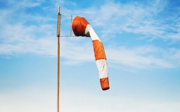 Covid jabs shunned in parts of Kenya over fears of erectile dysfunction