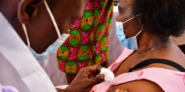 Get vaccinated, or get punished? How jab mandates divide in Europe