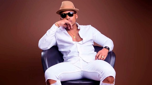 Kenya leads Africa on YouTube content creation