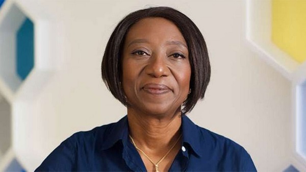 Visa opens Nairobi innovation hub, the first in Africa