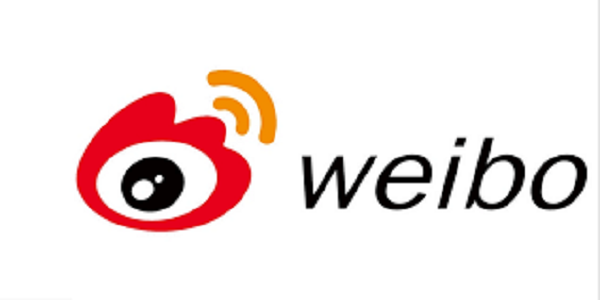 China's Weibo shows user locations to combat 'bad behavior'