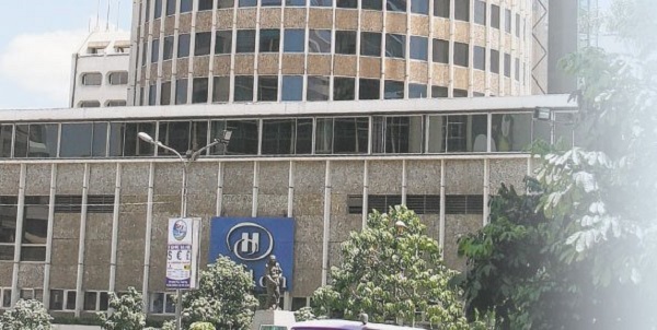 Hilton shuts iconic city hotel operations after 53-year stint