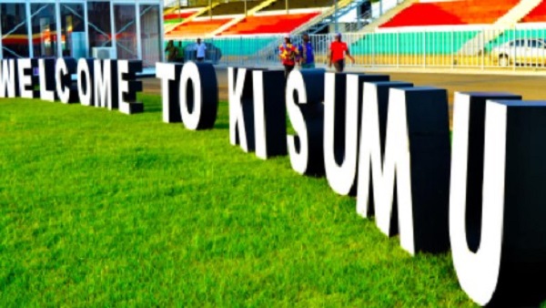 Africities Summit: President Uhuru calls on need to make cities more habitable