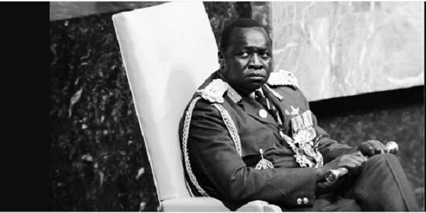 Why it has taken Uganda so long to embrace Kiswahili