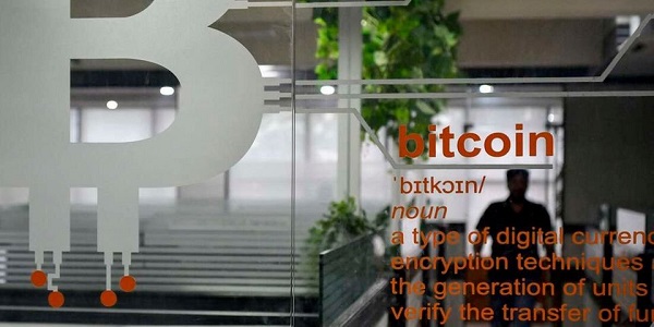 Kenyans lose billions to Crypto frauds