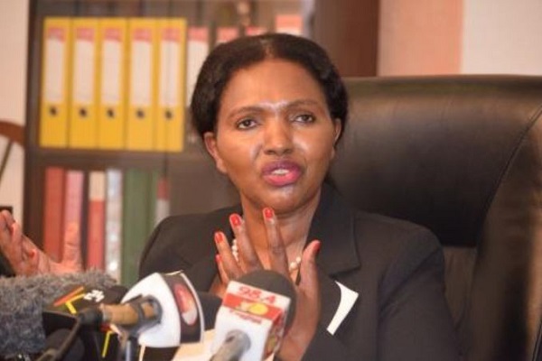 Tabitha Karanja: Keroche to lay off 400 employees, drain beer after closure by KRA