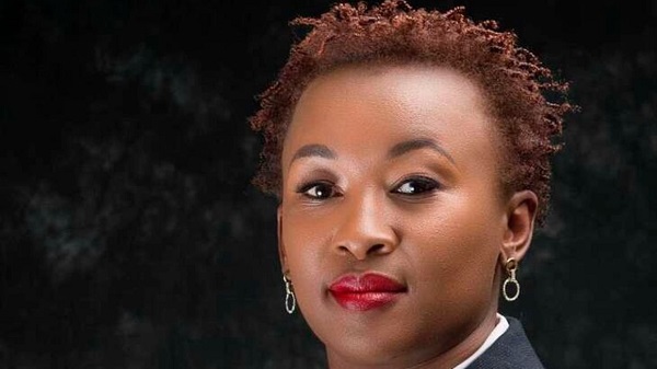 Tough times in telcos sector as new MTN boss Sylvia Mulinge takes office