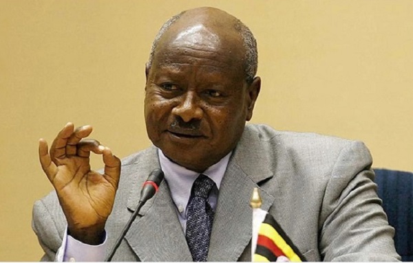 Uganda Adopts Swahili As National Language, Recommends Compulsory Teaching In Schools