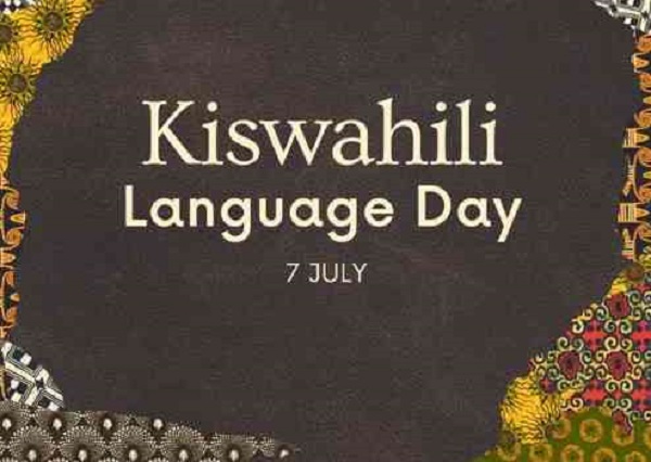 World Kiswahili day: Why Kenyans still struggle to communicate in language