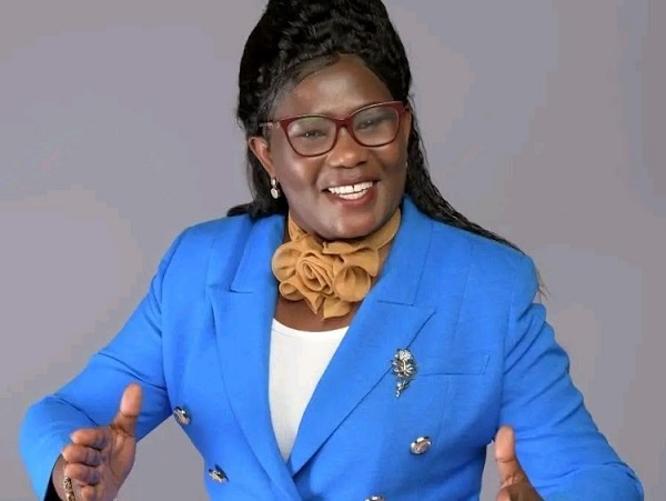 Mwangaza trounces Kiraitu, Linturi to win Meru governor seat