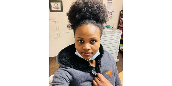 Hellen Wendy’s family raise Sh5 million to repatriate body to Kenya