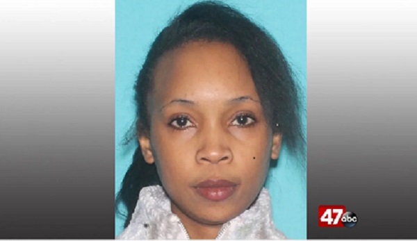 Police searching for missing Delaware woman