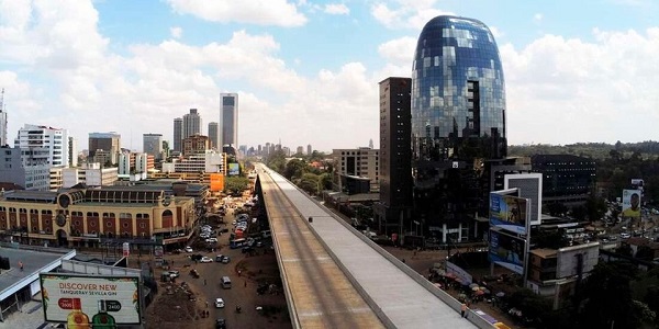 Numbers don’t lie: The two-faced legacy of 10 years of Jubilee