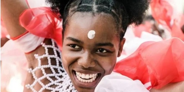 South African virgins to dance for King MisuZulu Zulu amid succession row