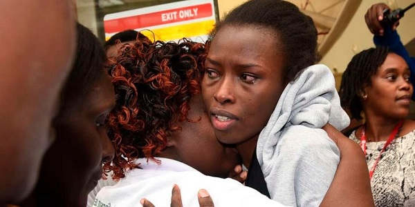 How Kafala system in Arab Gulf states is leading to the death of Kenyan girls