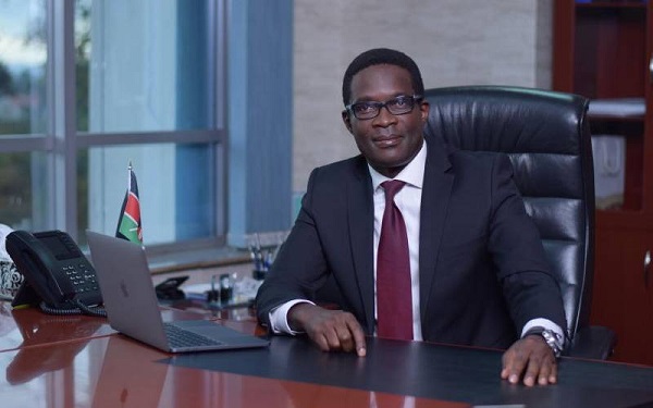 Mobile operators have 60 days to ensure 100 SIM card registration compliance