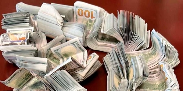 Uganda, Rwanda to beat Kenya in dollar millionaires growth