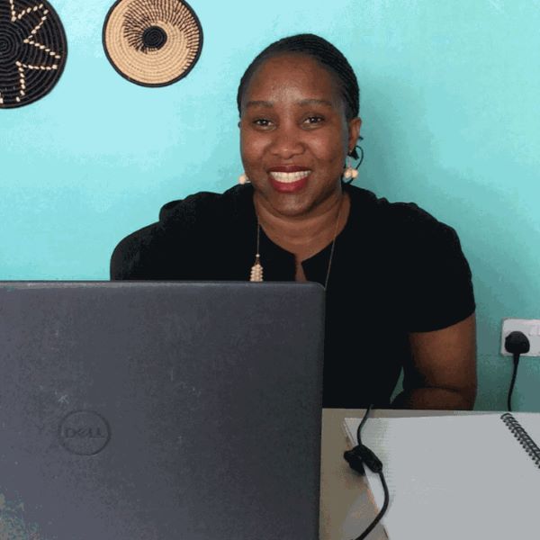 Seko Designs from Uganda is in the business of exporting to USA