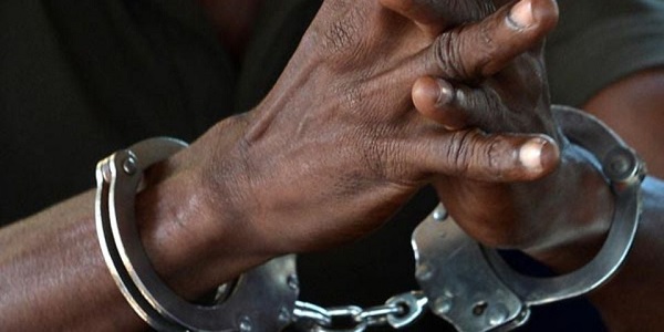 Knec exams 'leak': How varsity students scammed desperate parents Sh4m via WhatsApp, Telegram