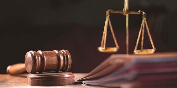 South African man found guilty of 90 rapes targeting schoolgirls