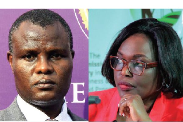 Ugandan Court sets new rules on sharing family propertyUgandan Courts set new rules on sharing family property