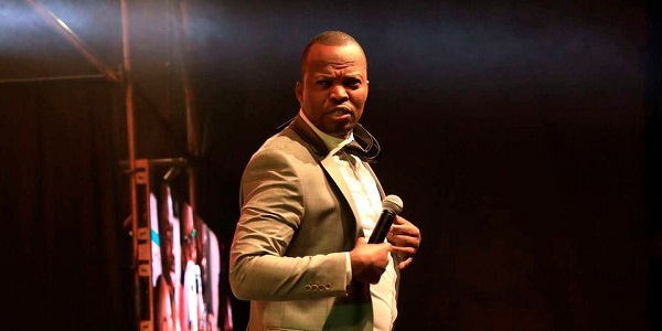 Why artistes want foreigners charged to perform in Kenya