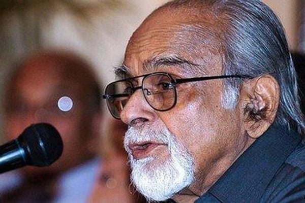 First Indian prime minister to visit Uganda