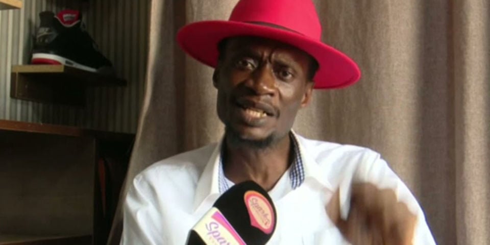 Events promoter in Uganda arrested as Freedom City death toll rises to 10