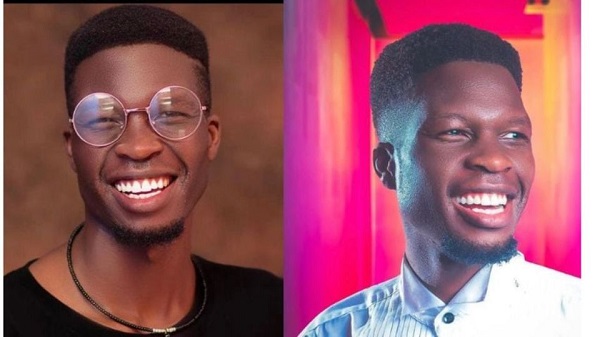 Edwin Chiloba’s family: Our son was not gay, he was a pastor