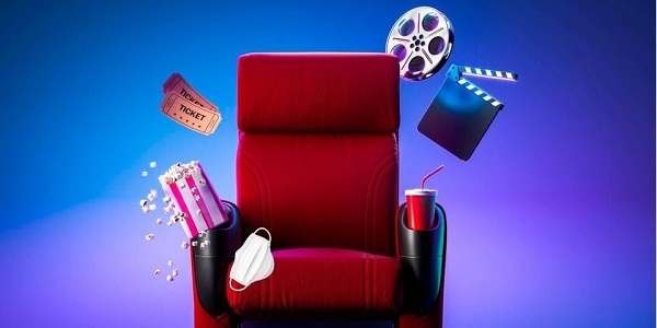 $2,500 up for grabs in African film making competition