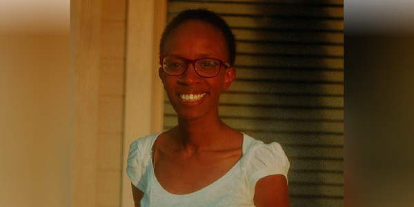 Mystery of the Kenyan woman who vanished without a trace in the US