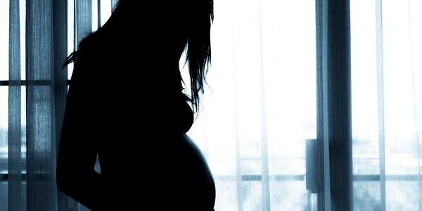 Inside Nigeria’s ‘baby factories’