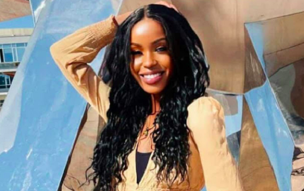 Kenyan woman evacuated from Albania dies in Nairobi