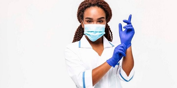 Fake diploma scandal: Four Kenyan nurses lose US licences in FBI probe