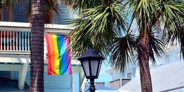 Kenyan Supreme Court Rules Gays, Lesbians Have Right Of Association