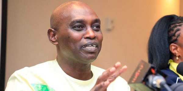 No tax exemptions for Kenyans until rules change - KRA