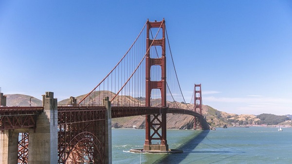 Kenyan student on TikTok reveals confusing wonders of living in the USA