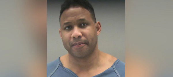 Ohio man who falsely claimed to be Ghanaian prince sentenced to 20 years in prison