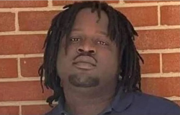 Kenyan Man Killed After Alleged Torture By Police In USA