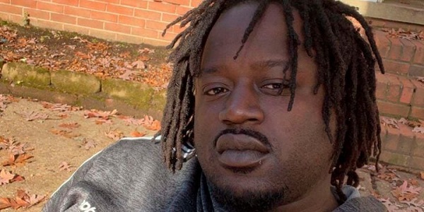 ‘They are animals’: Did police have to kill my bipolar son?