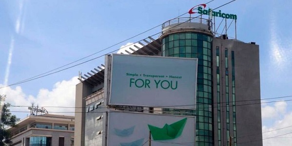 Inside Safaricom’s raging fight with American rival on Sh30 million debt