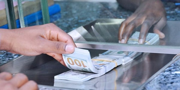 Uganda has 1,500 dollar millionaires, says report
