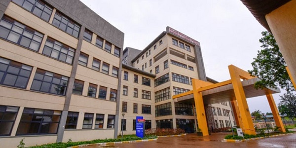 Over 600 specialist doctors go on strike in Uganda