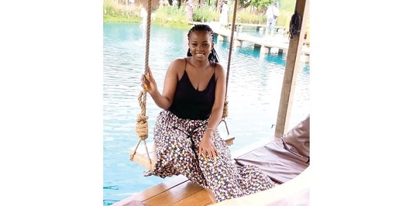 Meet the Kenyan woman teaching in Thailand while running multiple businesses