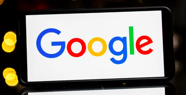 Google unveils programmes, activities ahead of Africa Day celebration