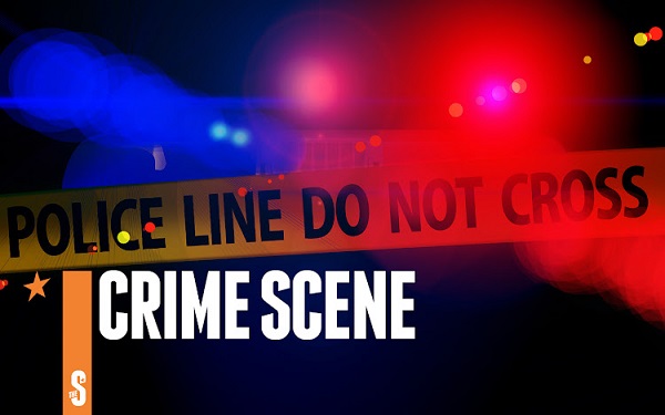 Seven shot at Virginia high school graduation